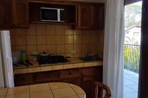 Hotel Palmeras Carrillo Beach Puerto Carrillo Εξωτερικό φωτογραφία