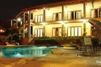 Hotel Palmeras Carrillo Beach Puerto Carrillo Εξωτερικό φωτογραφία