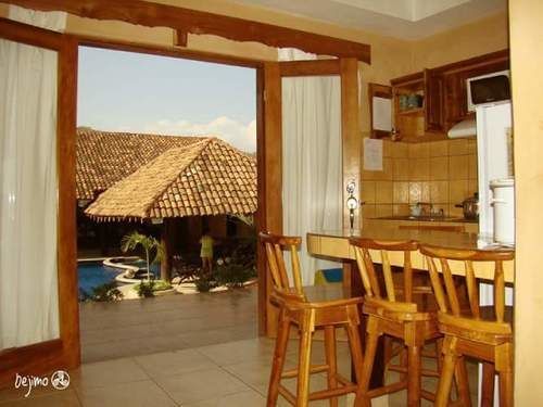 Hotel Palmeras Carrillo Beach Puerto Carrillo Εξωτερικό φωτογραφία